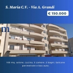 Visualizza le foto dell'immobile