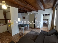 Vai alla scheda immobile