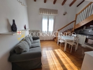 Vai alla scheda immobile