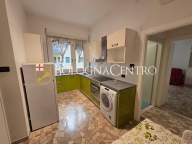 Vai alla scheda immobile