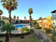 Visualizza le foto dell'immobile