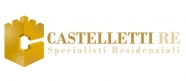 Agenzia immobiliare Castelletti re srl