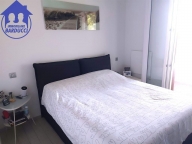 Vai alla scheda immobile