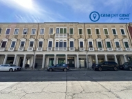 Visualizza le foto dell'immobile Visualizza le foto dell'immobile