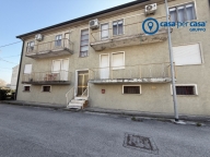 Visualizza le foto dell'immobile Visualizza le foto dell'immobile