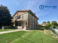 Visualizza le foto dell'immobile Visualizza le foto dell'immobile