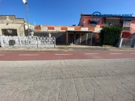 Visualizza le foto dell'immobile Visualizza le foto dell'immobile