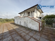 Visualizza le foto dell'immobile Visualizza le foto dell'immobile