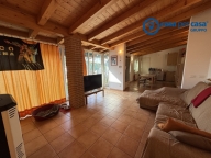 Visualizza le foto dell'immobile Visualizza le foto dell'immobile