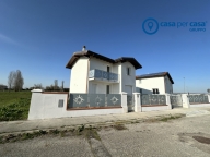 Visualizza le foto dell'immobile Visualizza le foto dell'immobile