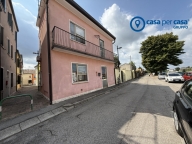 Visualizza le foto dell'immobile Visualizza le foto dell'immobile