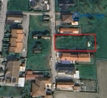 Visualizza le foto dell'immobile Visualizza le foto dell'immobile