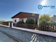 Visualizza le foto dell'immobile Visualizza le foto dell'immobile