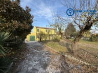 Visualizza le foto dell'immobile Visualizza le foto dell'immobile