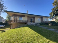 Visualizza le foto dell'immobile Visualizza le foto dell'immobile