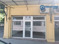 Visualizza le foto dell'immobile