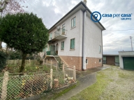 Visualizza le foto dell'immobile