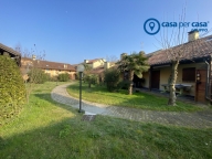 Visualizza le foto dell'immobile