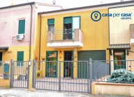 Visualizza le foto dell'immobile