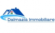 Agenzia immobiliare Dalmazia immobiliare