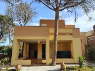 Visualizza le foto dell'immobile