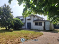 Visualizza le foto dell'immobile Visualizza le foto dell'immobile