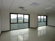 Visualizza le foto dell'immobile Visualizza le foto dell'immobile