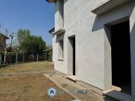 Visualizza le foto dell'immobile Visualizza le foto dell'immobile