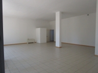 Visualizza le foto dell'immobile Visualizza le foto dell'immobile