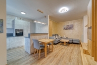 Visualizza le foto dell'immobile Visualizza le foto dell'immobile