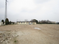 Visualizza le foto dell'immobile Visualizza le foto dell'immobile