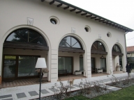 Visualizza le foto dell'immobile Visualizza le foto dell'immobile