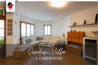 Visualizza le foto dell'immobile