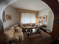 Visualizza le foto dell'immobile Visualizza le foto dell'immobile