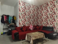 Visualizza le foto dell'immobile