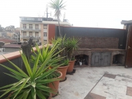 Visualizza le foto dell'immobile