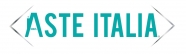 Aste italia online