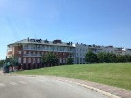 Visualizza le foto dell'immobile