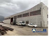 Visualizza le foto dell'immobile