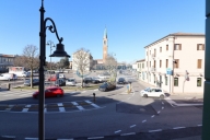 Visualizza le foto dell'immobile Visualizza le foto dell'immobile