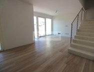 Visualizza le foto dell'immobile Visualizza le foto dell'immobile