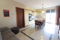 Visualizza le foto dell'immobile Visualizza le foto dell'immobile