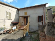 Vai alla scheda immobile Vai alla scheda immobile