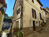 Vai alla scheda immobile Vai alla scheda immobile