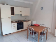 Vai alla scheda immobile Vai alla scheda immobile