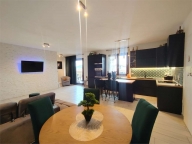 Visualizza le foto dell'immobile