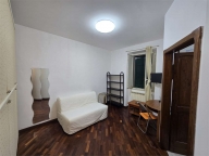 Vai alla scheda immobile Vai alla scheda immobile