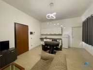 Vai alla scheda immobile