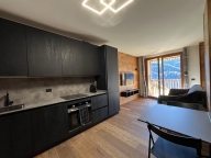 Visualizza le foto dell'immobile Visualizza le foto dell'immobile