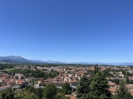 Visualizza le foto dell'immobile